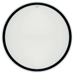 Plafon AURELIA LED 03776
