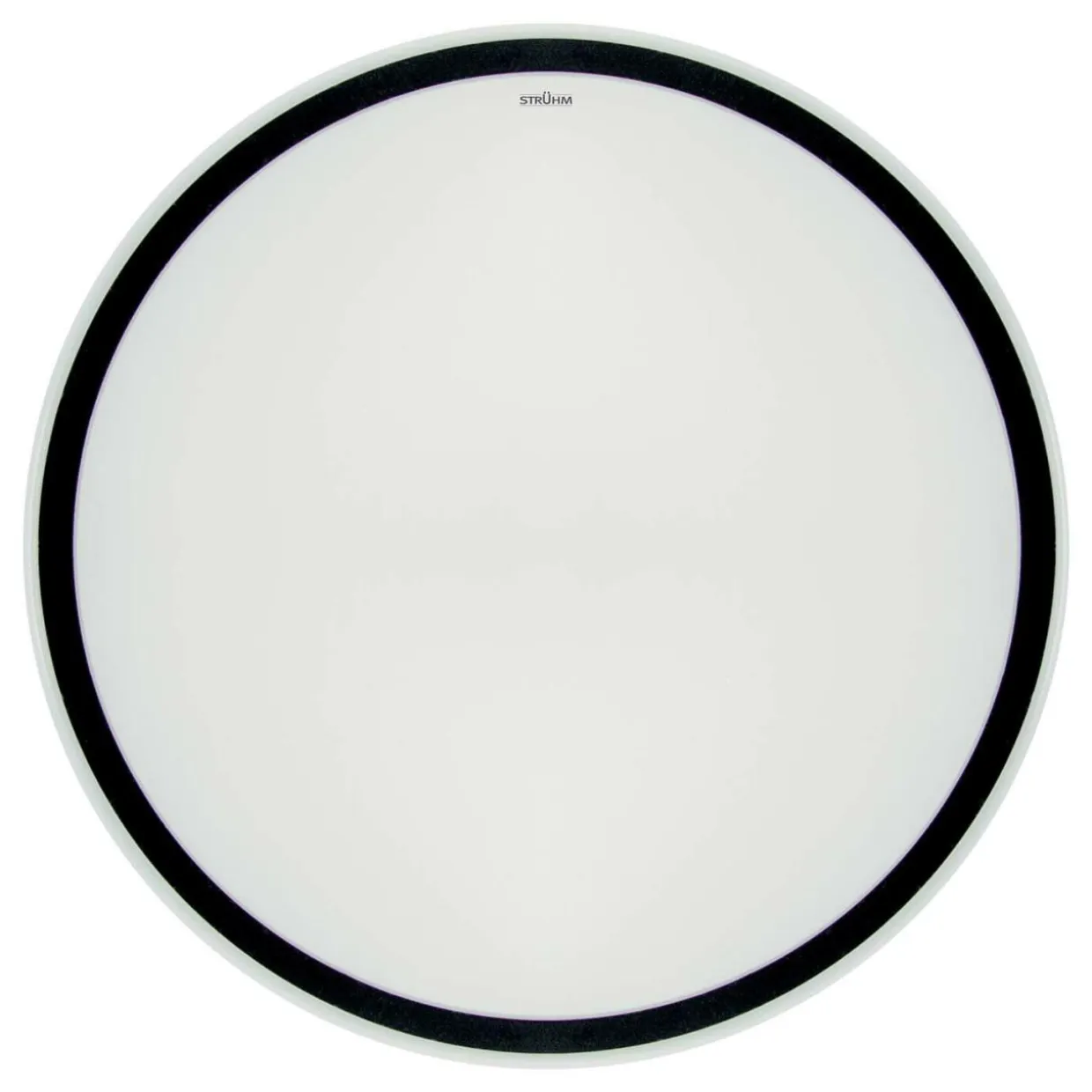 Plafon AURELIA LED 03776