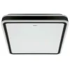 Plafon AURELIA LED 03817