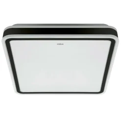 Plafon AURELIA LED 03817