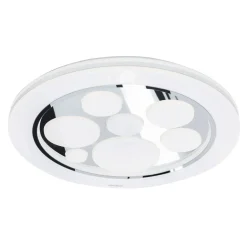 Plafon DROPS LED 3866
