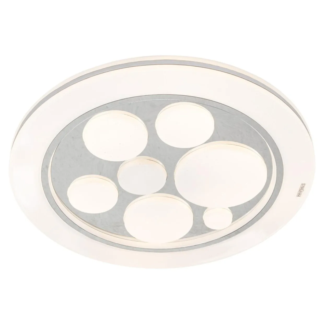 Plafon DROPS LED 3866