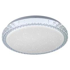 Plafon FRIDA LED 14370-00