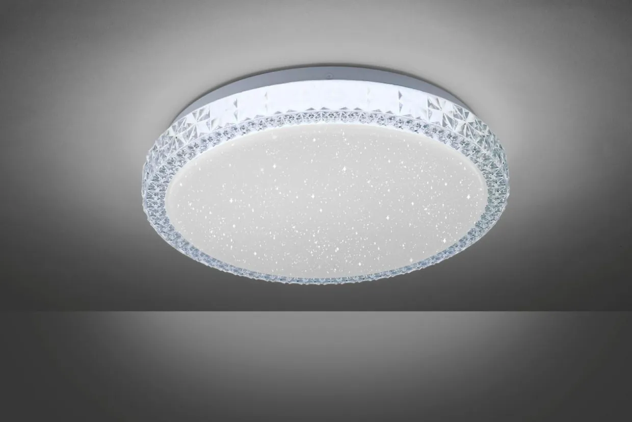 Plafon FRIDA LED 14370-00
