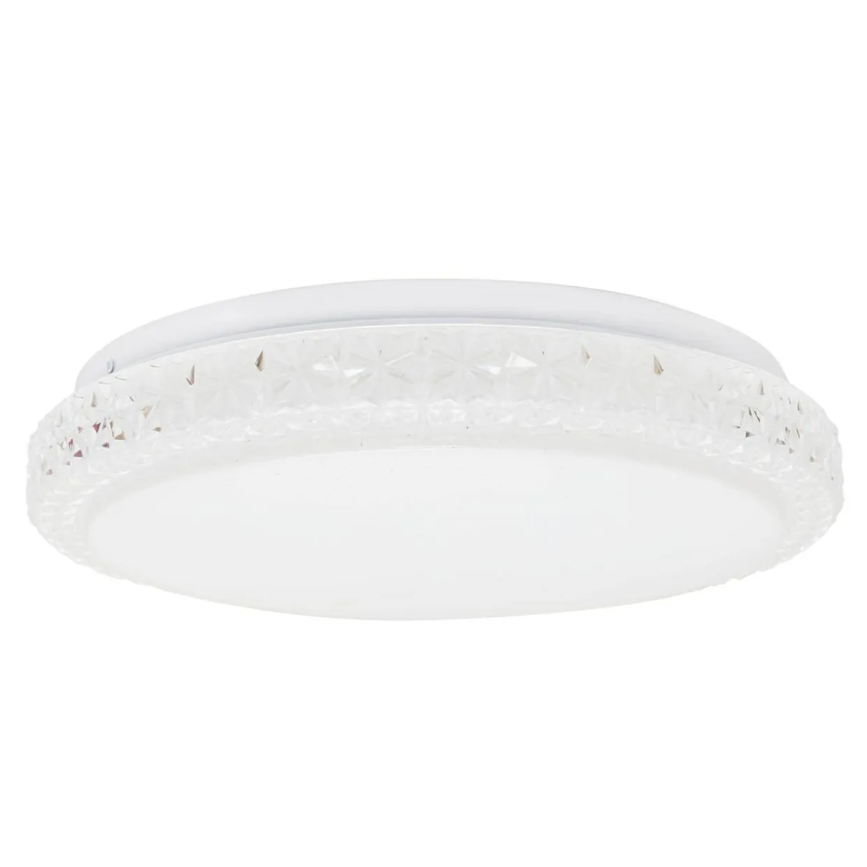 Plafon FRIDA LED 14370-00