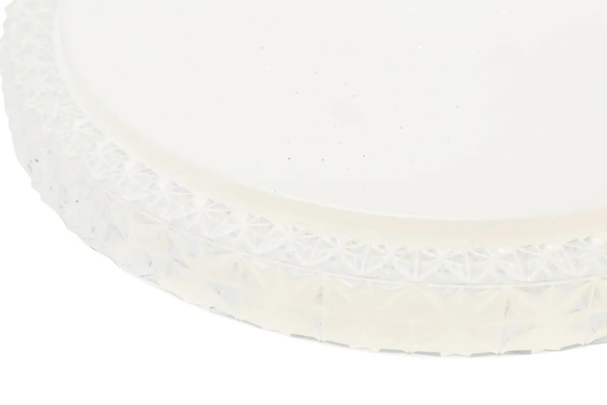 Plafon FRIDA LED 14370-00