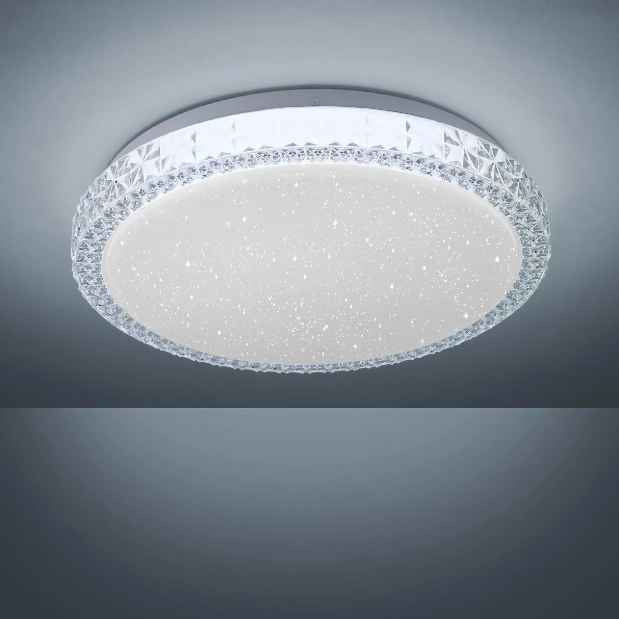 Plafon FRIDA LED 14370-00