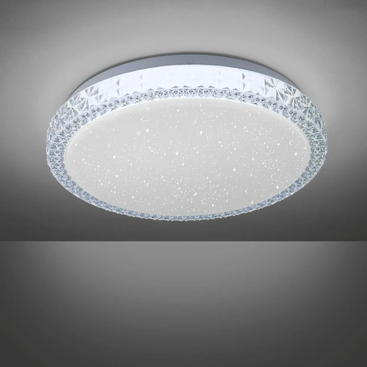 Plafon FRIDA LED 14370-00