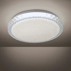 Plafon FRIDA LED 14370-00