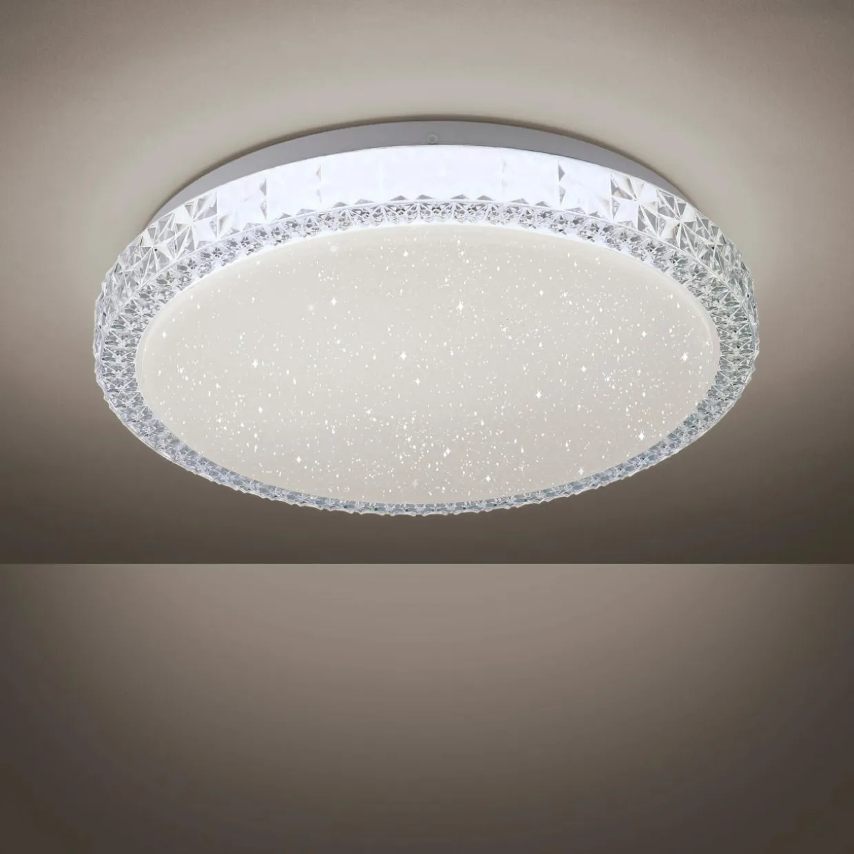 Plafon FRIDA LED 14370-00