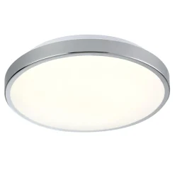 Plafon LED biały KERN 12W