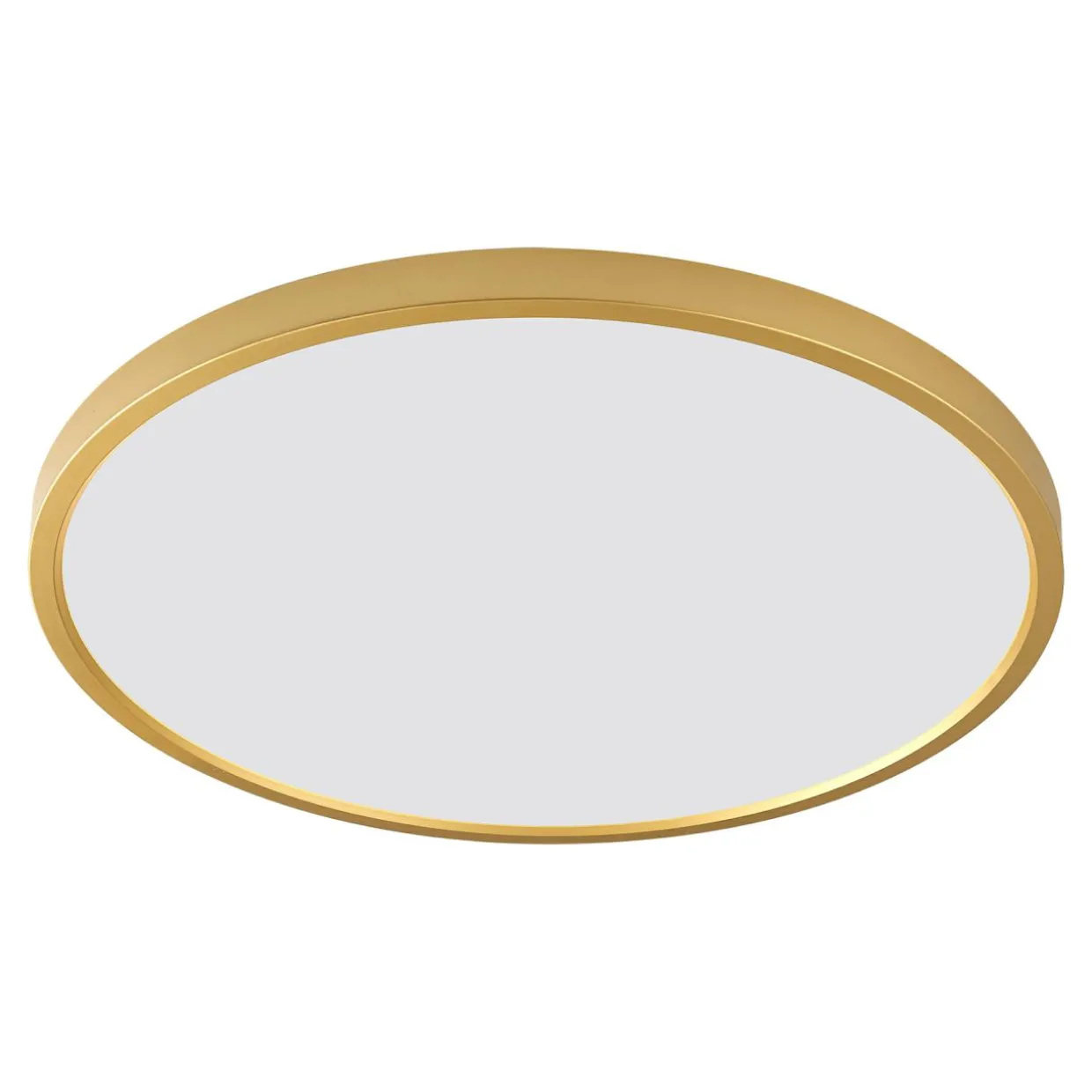 Plafon LED CCT CAMI 40 cm