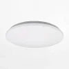 Plafon LED 12W barwa neutralna biały ORO MARS