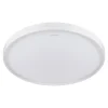 Plafon LED 24W biały FABIO 39 cm