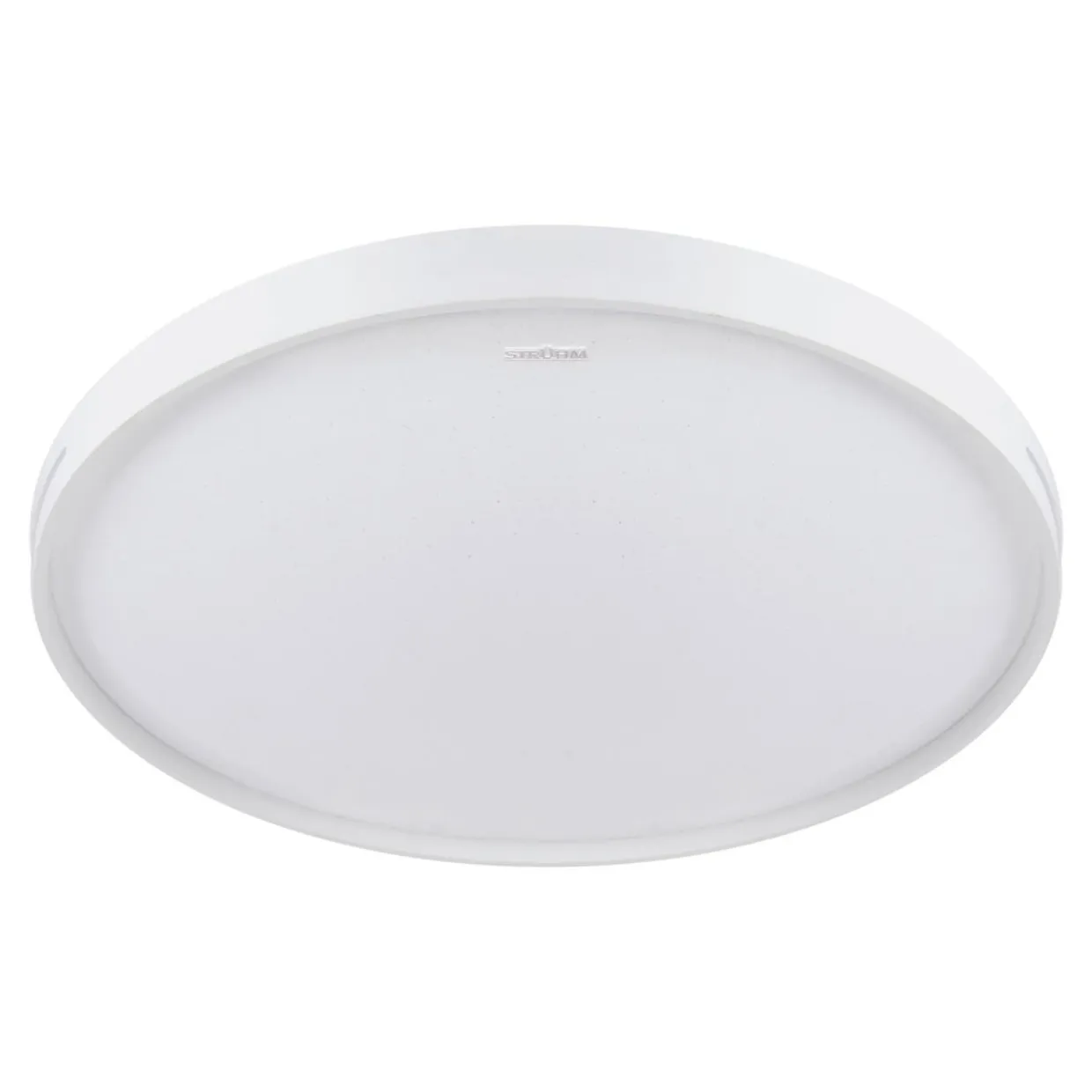 Plafon LED 24W biały FABIO 39 cm