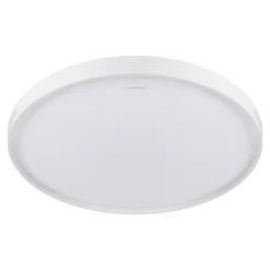 Plafon LED 48W biały FABIO 48,5 cm