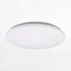 Plafon LED 12W biały ORO MARS