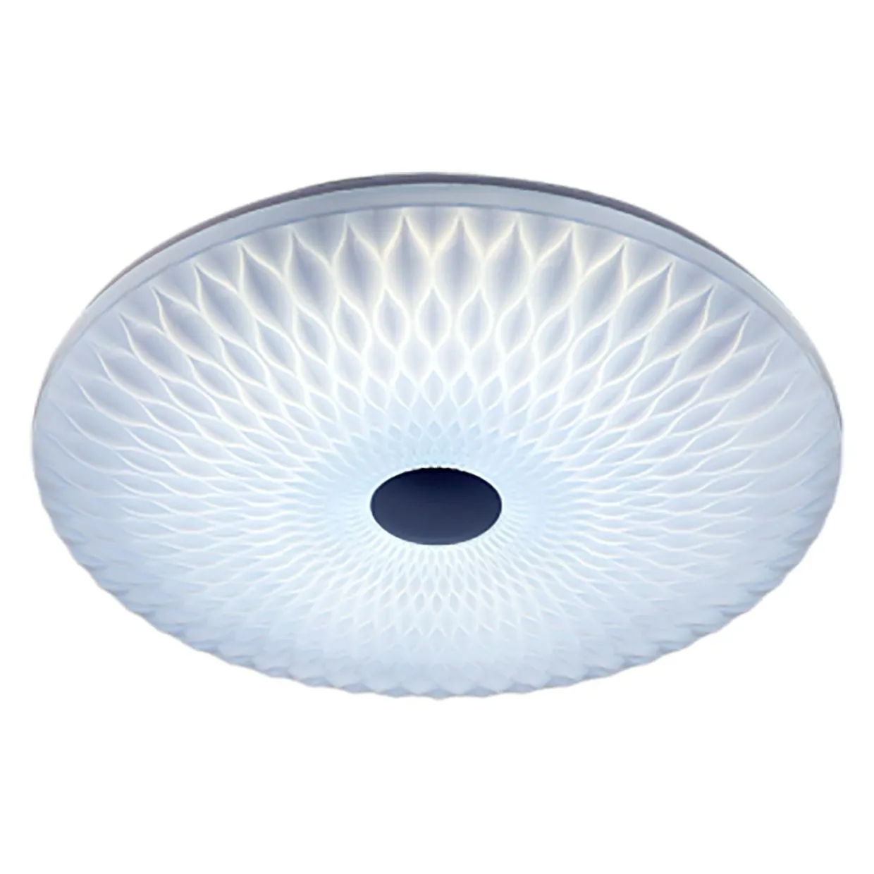 Plafon ORO-PRATO LED 60W-DIM