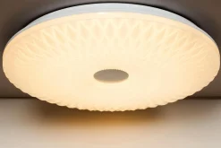 Plafon ORO-PRATO LED 60W-DIM