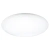 Plafon ORO-URAN LED 18W-DW