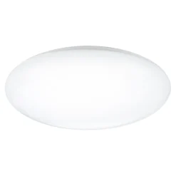 Plafon ORO-URAN LED 18W-DW