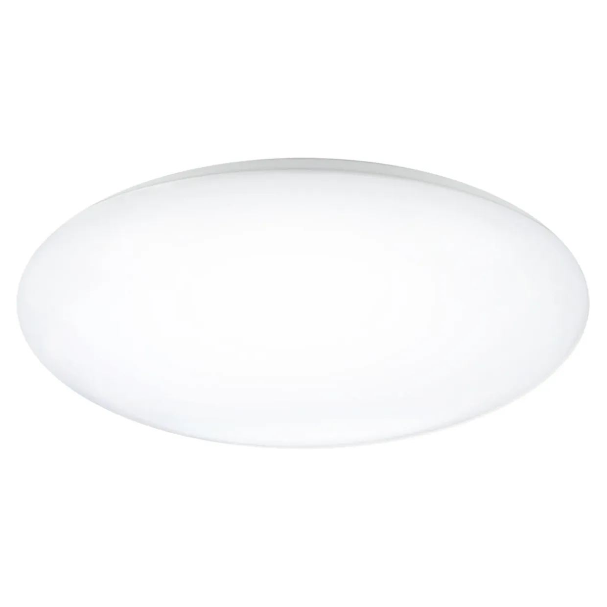 Plafon ORO-URAN LED 18W-DW