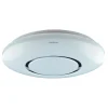 Plafon RINGE LED 03283