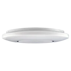 Plafon RINGE LED 03283