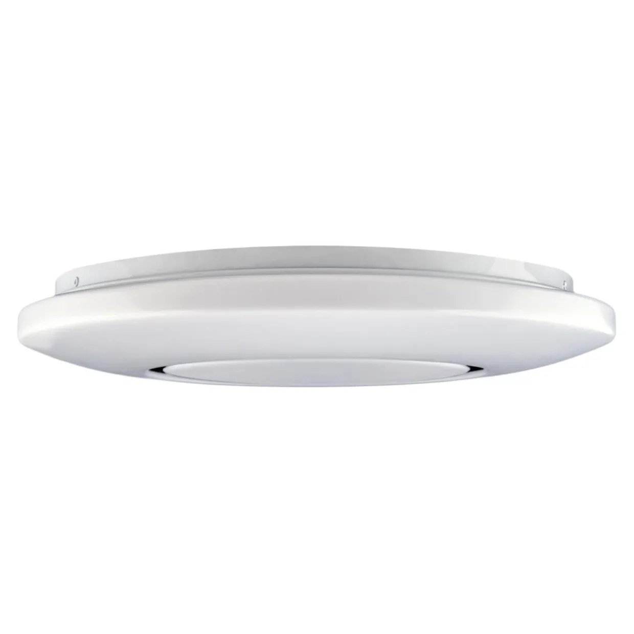 Plafon RINGE LED 03283