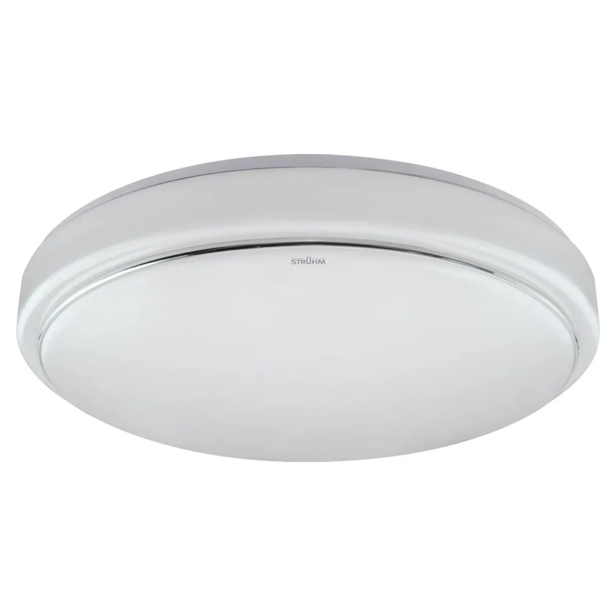 Plafon SOLA LED 02785