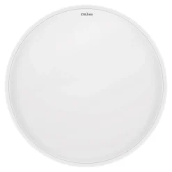Plafon SOLA LED 02785