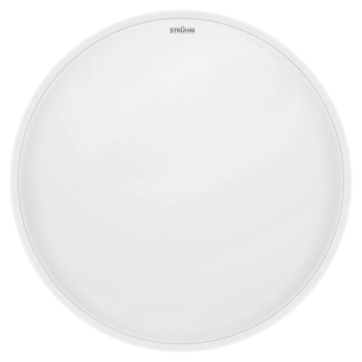 Plafon SOLA LED 02785