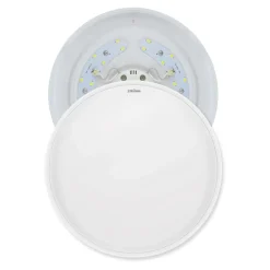 Plafon SOLA LED 02785