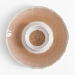 Półmisek do serwowania, 35 cm