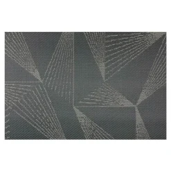 Podkładka dekoracyjna BROWN 30x45 cm
