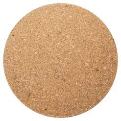 Podkładka korkowa magnetyczna pod garnek 21 cm