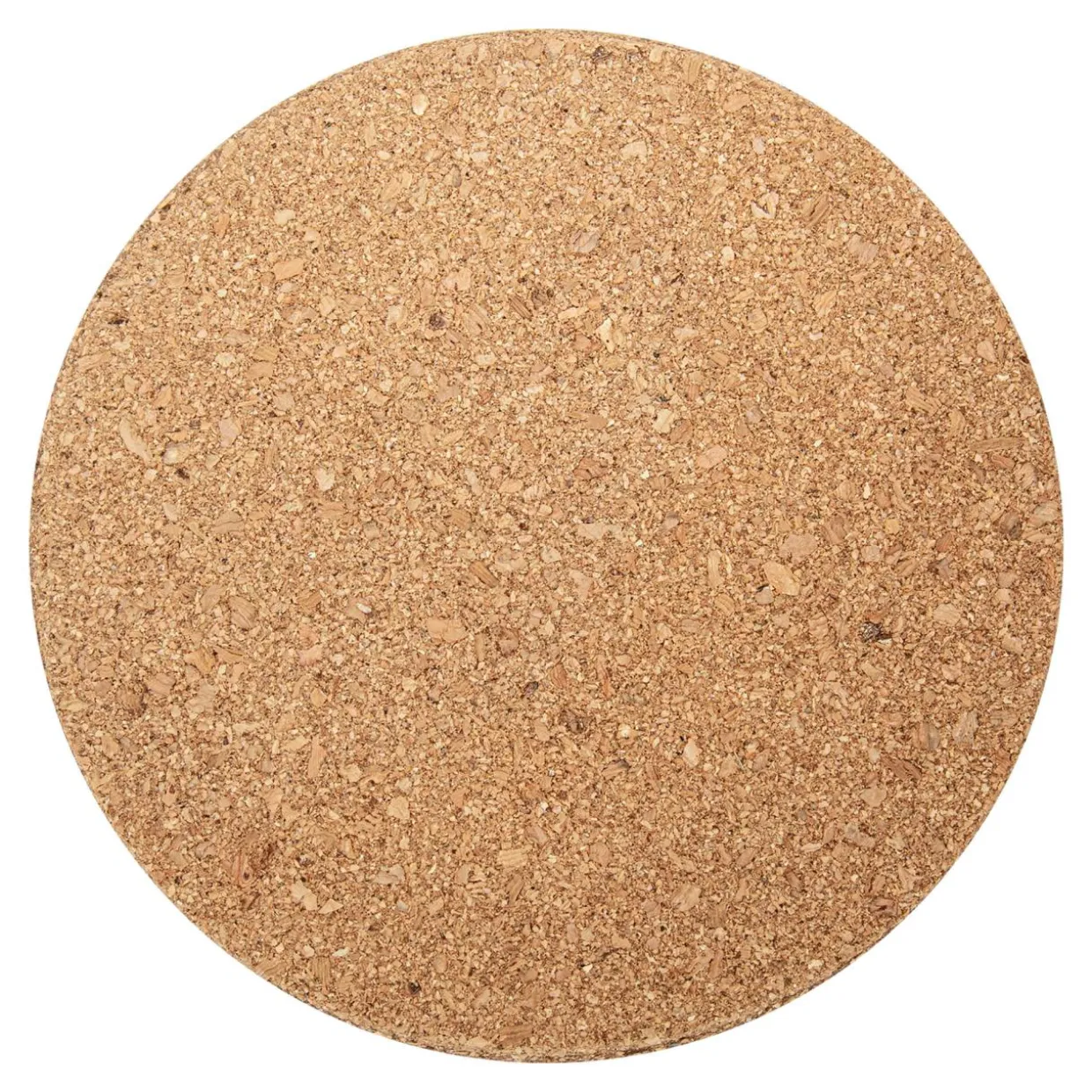 Podkładka korkowa magnetyczna pod garnek 21 cm