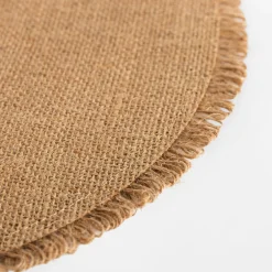 Podkładka na stół boho 38 cm