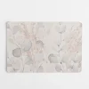 Podkładka na stół EUKALIPTUS 43,5x28,5cm