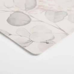 Podkładka na stół EUKALIPTUS 43,5x28,5cm