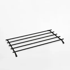 Podkładka pod garnek 35x20 cm