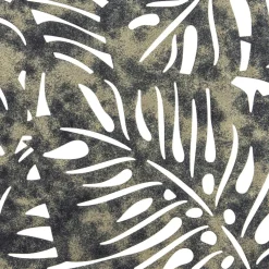 Podkładka stołowa GOLD 28,5x43,5 cm