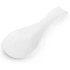 Podstawka pod łyżkę 24,2 cm