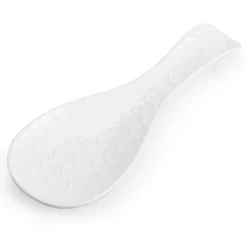 Podstawka pod łyżkę 24,2 cm