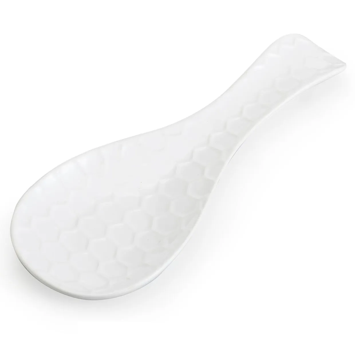 Podstawka pod łyżkę 24,2 cm