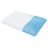 Poduszka AIR ORTHOPEDIC VISCO 42x72 cm