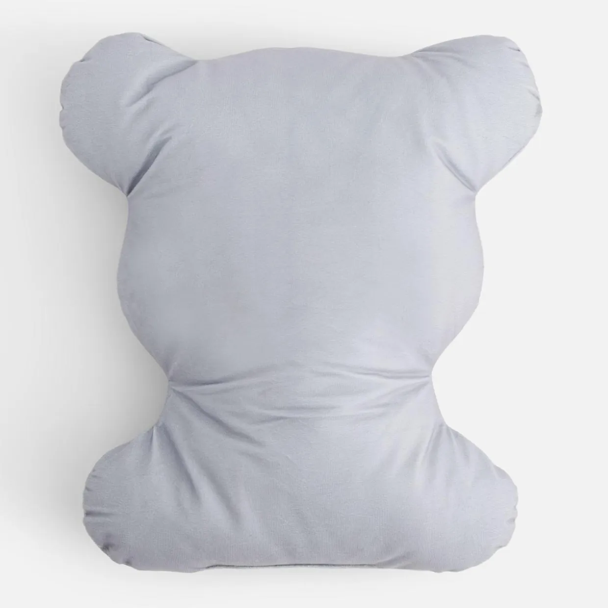 Poduszka do przytulania koala BUBU 30x40 cm