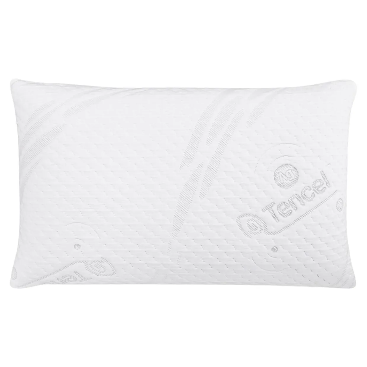Poduszka GALAXY TENCEL AG 42x72 cm