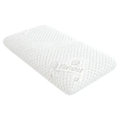 Poduszka GALAXY TENCEL AG 42x72 cm