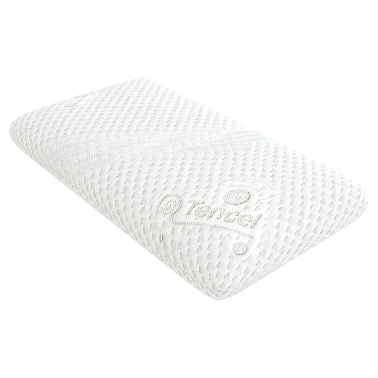 Poduszka GALAXY TENCEL AG 42x72 cm